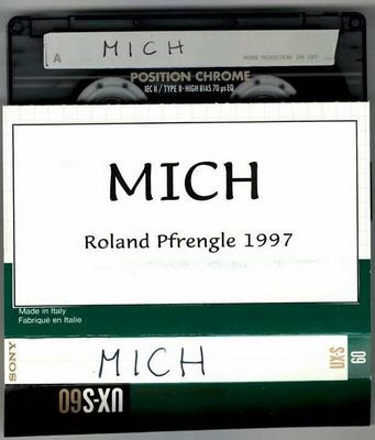 "Mich - Roland Pfrengle"