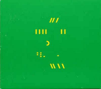 "Morton Feldman"